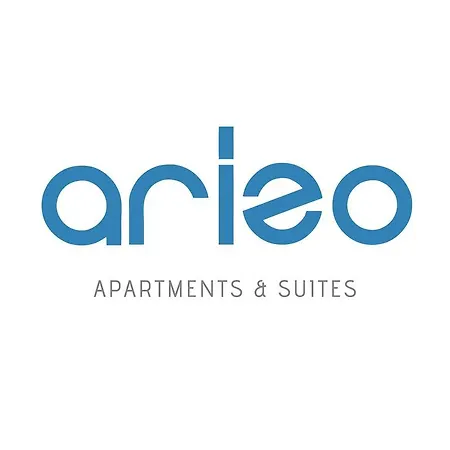 Arizo & Suites Apartment Leipzig