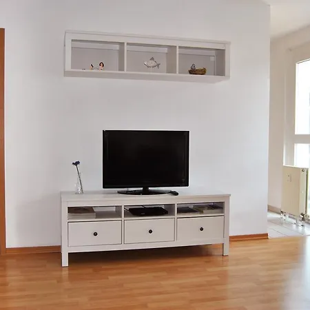 Arizo & Suites Apartment