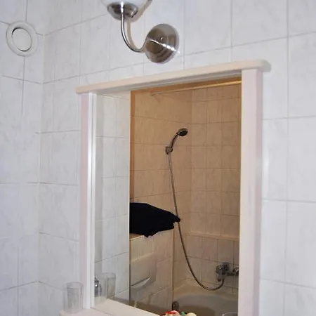 Arizo & Suites Apartment