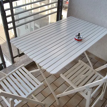 Arizo & Suites Apartment